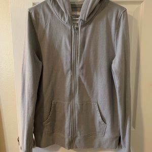 Sale!🤩 Victoria’s Secret Sport